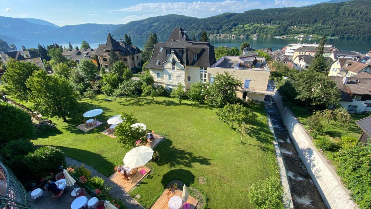Posthof Hotel 3*