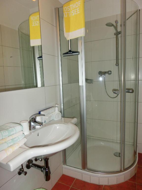 Posthof Hotel