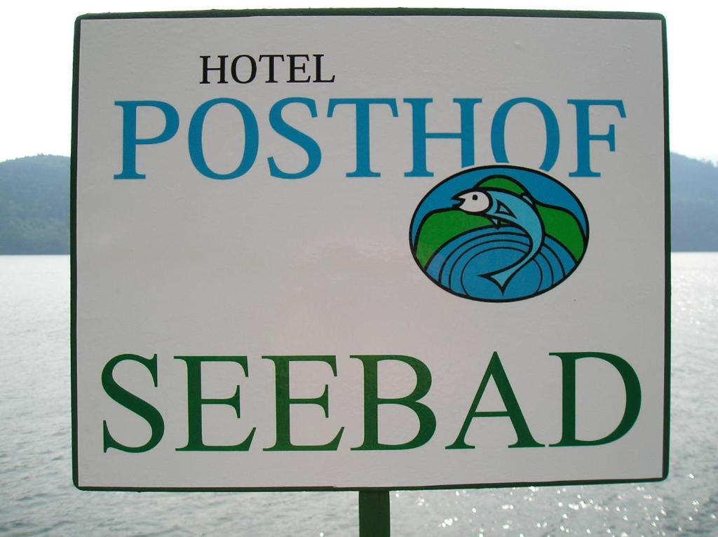 Posthof 3*