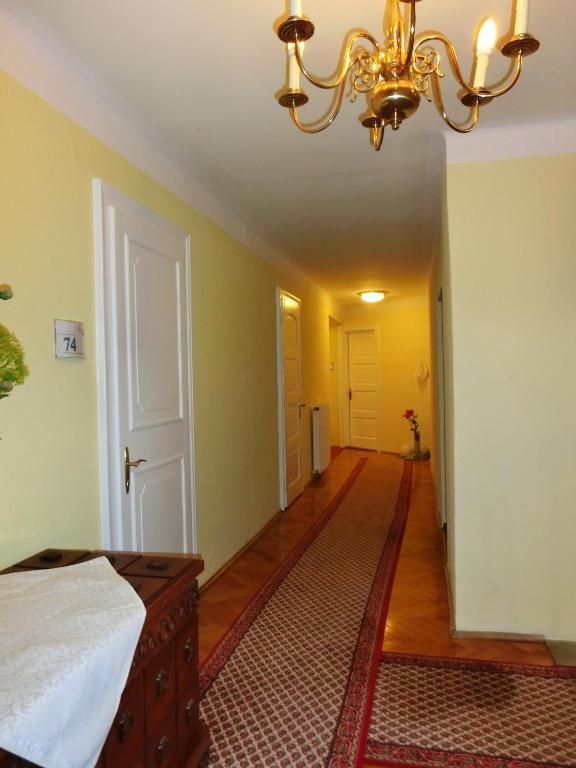 Posthof Hotel